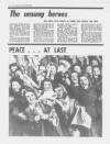 Liverpool Daily Post Saturday 10 April 1971 Page 4