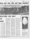 Liverpool Daily Post Saturday 10 April 1971 Page 5