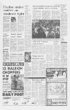 Liverpool Daily Post Saturday 10 April 1971 Page 7