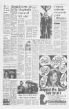 Liverpool Daily Post Saturday 10 April 1971 Page 11