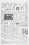 Liverpool Daily Post Saturday 10 April 1971 Page 20