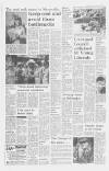 Liverpool Daily Post Monday 12 April 1971 Page 7