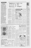 Liverpool Daily Post Tuesday 13 April 1971 Page 8