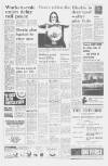 Liverpool Daily Post Wednesday 14 April 1971 Page 3