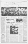 Liverpool Daily Post Wednesday 14 April 1971 Page 5