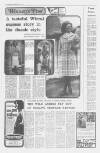 Liverpool Daily Post Wednesday 14 April 1971 Page 6