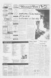 Liverpool Daily Post Thursday 15 April 1971 Page 4