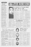 Liverpool Daily Post Thursday 15 April 1971 Page 8