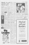 Liverpool Daily Post Thursday 15 April 1971 Page 9