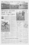 Liverpool Daily Post Thursday 15 April 1971 Page 14