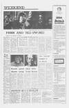 Liverpool Daily Post Saturday 24 April 1971 Page 5