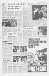 Liverpool Daily Post Monday 26 April 1971 Page 8