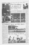 Liverpool Daily Post Monday 26 April 1971 Page 11