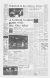 Liverpool Daily Post Tuesday 27 April 1971 Page 20