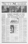 Liverpool Daily Post Wednesday 28 April 1971 Page 5