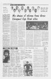 Liverpool Daily Post Wednesday 28 April 1971 Page 14