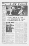 Liverpool Daily Post Thursday 29 April 1971 Page 5