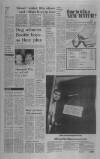 Liverpool Daily Post Monday 03 May 1971 Page 3