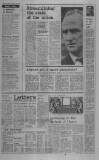 Liverpool Daily Post Monday 03 May 1971 Page 8