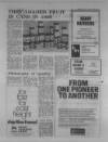 Liverpool Daily Post Monday 03 May 1971 Page 19