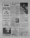 Liverpool Daily Post Monday 03 May 1971 Page 22