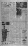 Liverpool Daily Post Tuesday 04 May 1971 Page 3