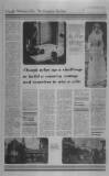 Liverpool Daily Post Tuesday 04 May 1971 Page 5