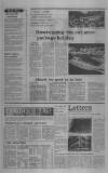 Liverpool Daily Post Wednesday 05 May 1971 Page 8