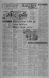 Liverpool Daily Post Wednesday 05 May 1971 Page 13