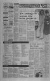 Liverpool Daily Post Thursday 06 May 1971 Page 4