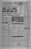 Liverpool Daily Post Thursday 06 May 1971 Page 13