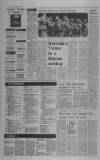 Liverpool Daily Post Friday 07 May 1971 Page 4