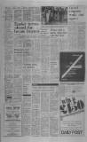 Liverpool Daily Post Friday 07 May 1971 Page 7