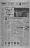 Liverpool Daily Post Friday 07 May 1971 Page 16