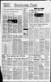 Liverpool Daily Post Monday 02 August 1971 Page 2