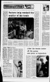 Liverpool Daily Post Monday 02 August 1971 Page 6