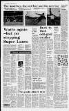 Liverpool Daily Post Monday 02 August 1971 Page 14