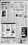 Liverpool Daily Post Wednesday 04 August 1971 Page 4