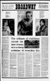 Liverpool Daily Post Wednesday 04 August 1971 Page 5