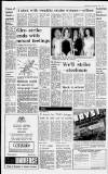 Liverpool Daily Post Wednesday 04 August 1971 Page 6