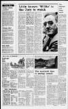 Liverpool Daily Post Wednesday 04 August 1971 Page 7