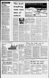 Liverpool Daily Post Thursday 05 August 1971 Page 8