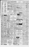 Liverpool Daily Post Thursday 05 August 1971 Page 10