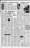 Liverpool Daily Post Thursday 05 August 1971 Page 14