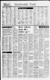 Liverpool Daily Post Friday 06 August 1971 Page 2