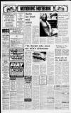 Liverpool Daily Post Friday 06 August 1971 Page 10