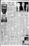 Liverpool Daily Post Friday 06 August 1971 Page 11