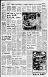 Liverpool Daily Post Friday 06 August 1971 Page 12