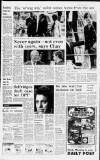 Liverpool Daily Post Saturday 07 August 1971 Page 3