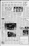 Liverpool Daily Post Saturday 07 August 1971 Page 7